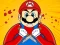 Mchezo Mario Assassin online