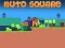 Mchezo Buto Square online