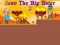 Mchezo Jeno The Big Eater 2 online