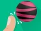 Mchezo Tap The Ball online