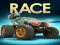 Mchezo Dune buggy car crash stunts online