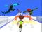 Mchezo Ben 10 Family Genius online