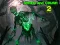 Mchezo Shred and Crush 2 online