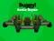 Mchezo Buggy! Battle Royale online