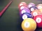 Mchezo 8 Ball Mania online