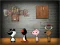 Mchezo Amgel Easy Room Escape 43 online