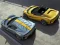Mchezo Ferrari 812 Competizione Slide online