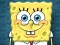 Mchezo Sponge Bob Collection online