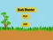 Mchezo Duck Shooter online