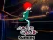 Mchezo Squid Game Running online