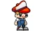 Mchezo Pixel Peak online