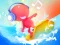 Mchezo Music Party online