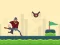 Mchezo Coin Hunters Odyssey online