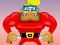 Mchezo Run Rob online