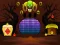 Mchezo Halloween Is Coming Episode4 online
