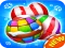 Mchezo Candy Filler 2 online