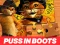 Mchezo Puss in Boots The Last Wish Jigsaw Puzzle online
