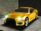 Mchezo Car Race Drag Shift 2023 online