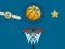 Mchezo Basket Ball online