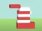 Mchezo Tallest Towers online