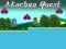 Mchezo Akochan Quest online
