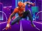 Mchezo Spiderman Defeno The City online