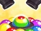 Mchezo Color Cannon online