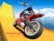 Mchezo Moto Racer online