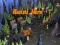 Mchezo Beans hero online