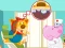 Mchezo Hippo Dentist online
