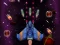 Mchezo Galaxy Wars online