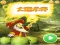 Mchezo Super Magician online