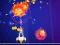 Mchezo Meteorite Shooter online