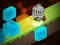 Mchezo Knight Rush online