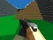Mchezo Advanced pixel apocalypse 3 2022 online