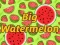 Mchezo BigWatermelon online