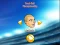 Mchezo Head-ball championship online