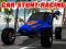 Mchezo Car Stunt Raching online