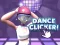Mchezo Dance Clicker! online