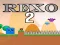 Mchezo Rexo 2 online