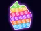 Mchezo Pop It Fun It online