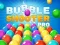 Mchezo Bubble Shooter Pro online