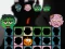 Mchezo Halloween Scarry Heads online