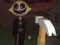 Mchezo Friday Night Funkin: Trick or Die online