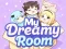 Mchezo My Dreamy Room Home Design online