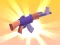 Mchezo Gun Fest Blast online