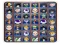 Mchezo ?Find The Dragon Ball Z Face online