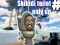 Mchezo Only UP Skibidi toilet online