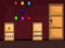 Mchezo Maroon Room Escape online