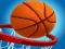 Mchezo Basket 3D online